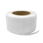 Polyester Beyaz Çember