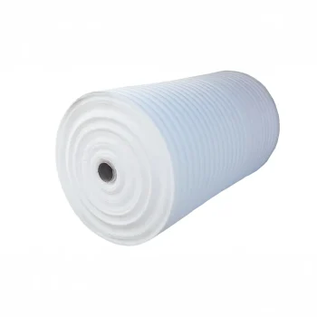 1 mm x 50 m Şilte