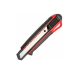 VIP-TEC VT875101 Profesyonel Maket Bıçağı