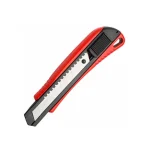 VIP-TEC VT875110 Profesyonel Maket Bıçağı