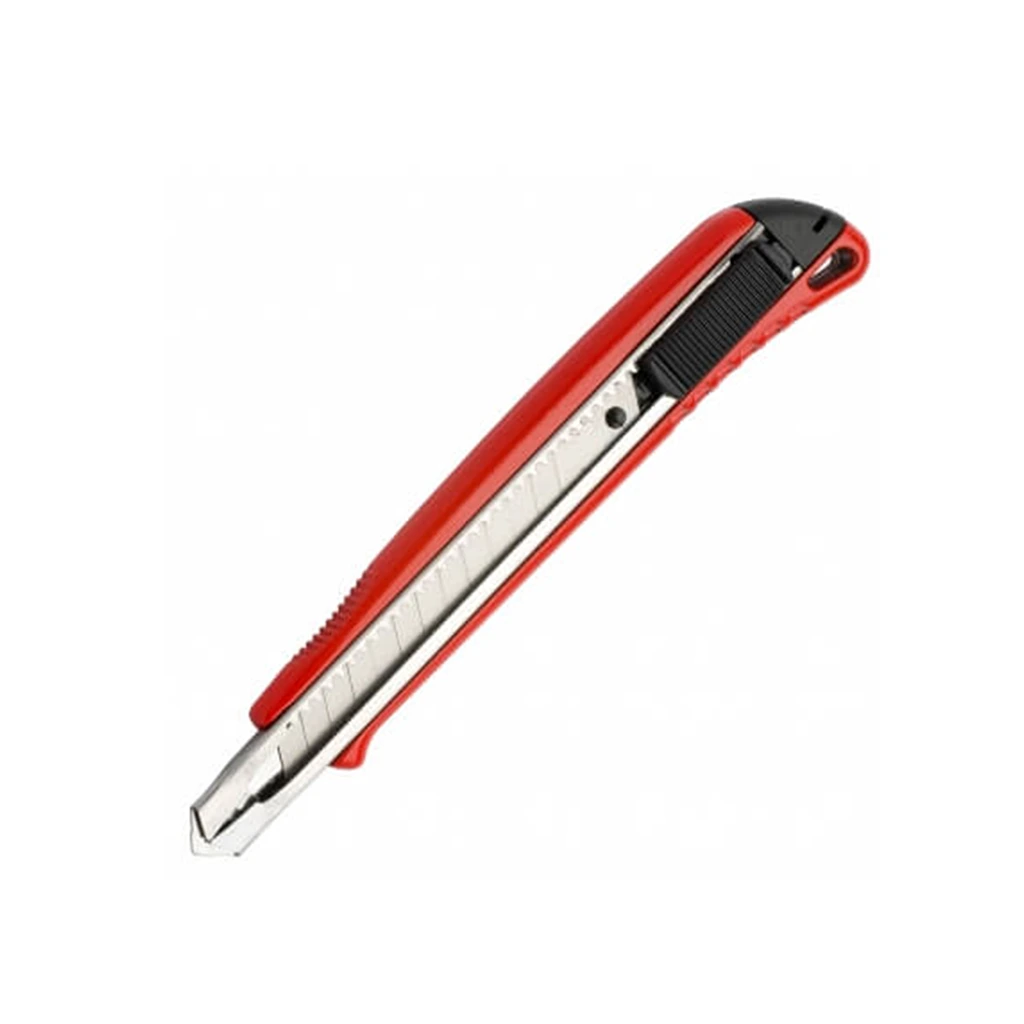VIP-TEC VT875112 Profesyonel Küçük Maket Bıçağı
