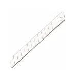VIP-TEC VT876000 9 mm Maket Bıçağı Yedeği