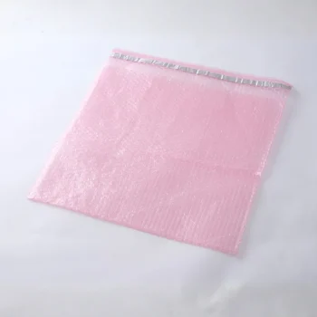 10x10+5 cm Antistatik Balonlu Torba
