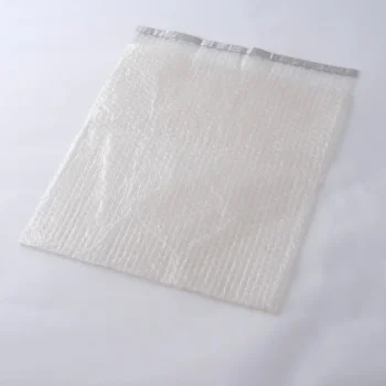 35x40+5 cm Ara Kalite Balonlu Torba