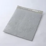 Kargo Poşeti Lamineli Torba
